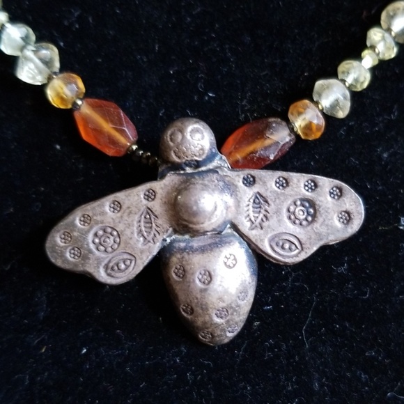 999 - Picture 2 of 4